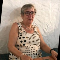 Monique Vandecauter