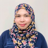 Siena Rizzi Alconera