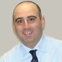 Frediano Palmili