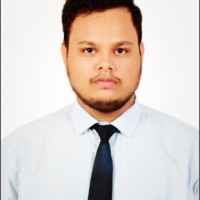 Akash Kumar