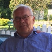 Cees Slooff