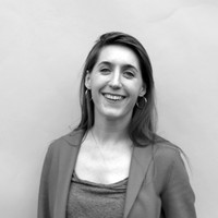 Suzanne O' Connell