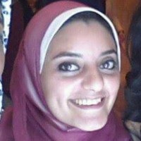 Nourhan Elmanawy
