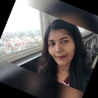 Vaishnavi Lautre