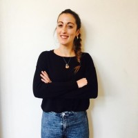 Roberta Maisano