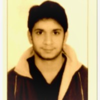 Aashish Mehta