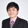 Jien Goh