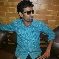 Keerthiselvan Balagurunathan