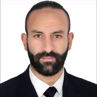 Ibrahim el_semary