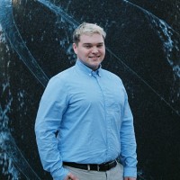 Keegan Knouse