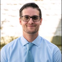 Christopher Burger