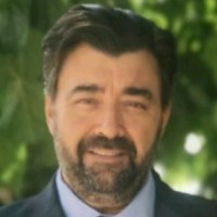 Manuel Calzada Romero
