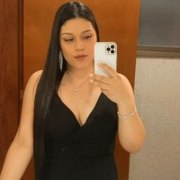 Larissa Mendes Brazeiro