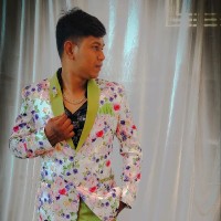 Manish C S