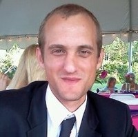Joseph Kozura