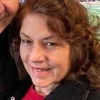 Debra Fricke