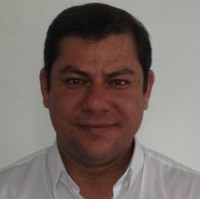 EMERSON GIRASSOL