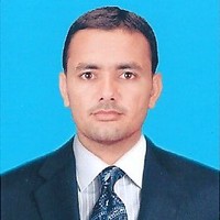 Muhammad Farhan