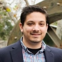 Michael Rangel