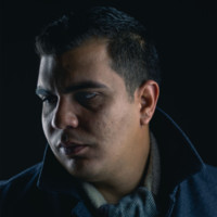 Frank Salgado
