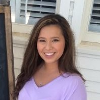 Jennifer Maris