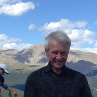 Craig Oleson