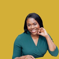 Nakinda Daniel