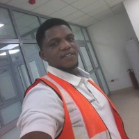 Akaazua Nomnor