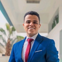 Abdelrhman Heshmat
