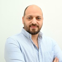 Mohamed KALLEL