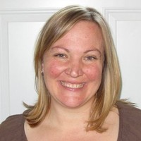 Jen Sokolowsky