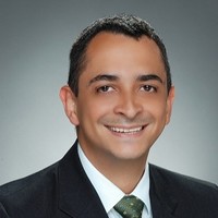 Carlos Lopera