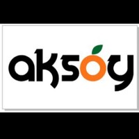 Aksoy Food