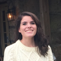 Amy Lenihan