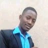 Ntakirutimana Claude