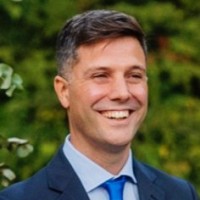 Rodrigo Arizmendi