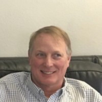 Todd Rodeberg