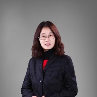 xuxia sun