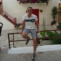 Pasquale Terracciano