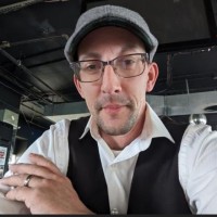 Michael Koehler