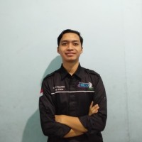 Zul Fahmi Hidayatullah