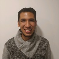 Diego Rojas