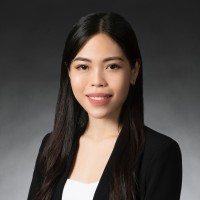 Klara Thamrin