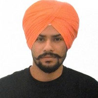 Jaskaran Singh