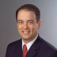 Michael Brown