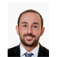 Tomás Martínez Díez