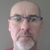 Jozsef Steff