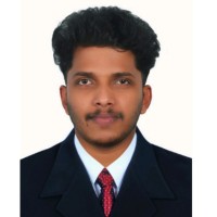 Rithu Raj