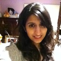 Sapna Jairath