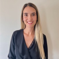 Maria Do Rosário Silva